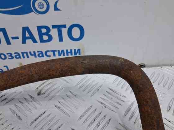 Стабилизатор задний Toyota Land Cruiser J100 4.7 1998 (б/у) Київ