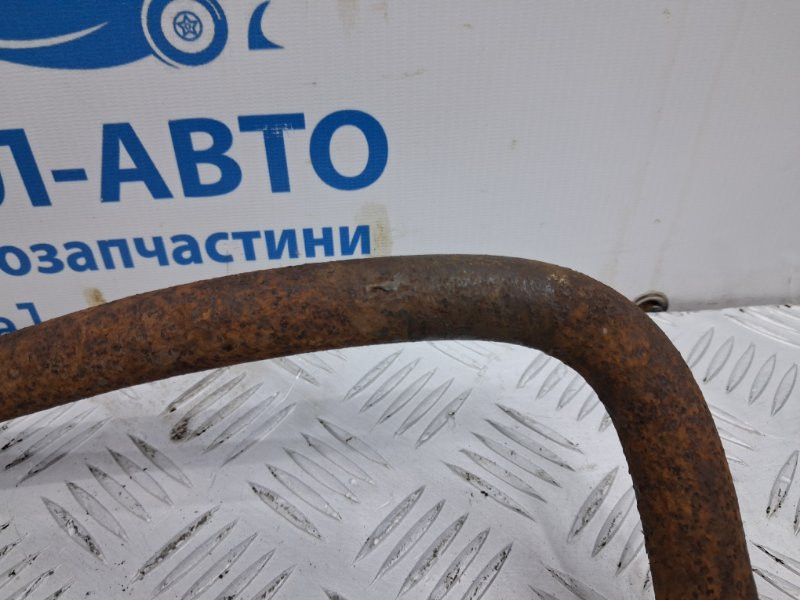 Стабилизатор задний Toyota Land Cruiser J100 4.7 1998 (б/у) Киев - изображение 4