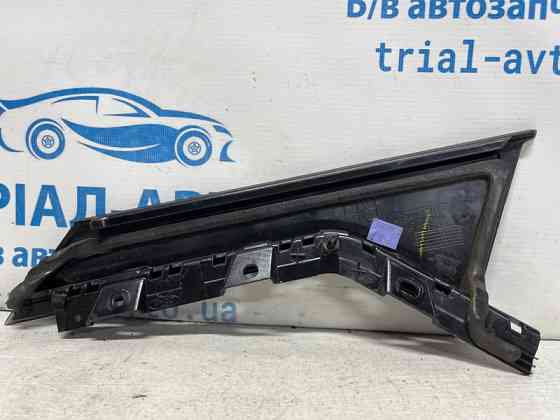 Накладка двери Ford Fusion USA 2013-2020 ES73F254A42 (Арт. 75682) Киев