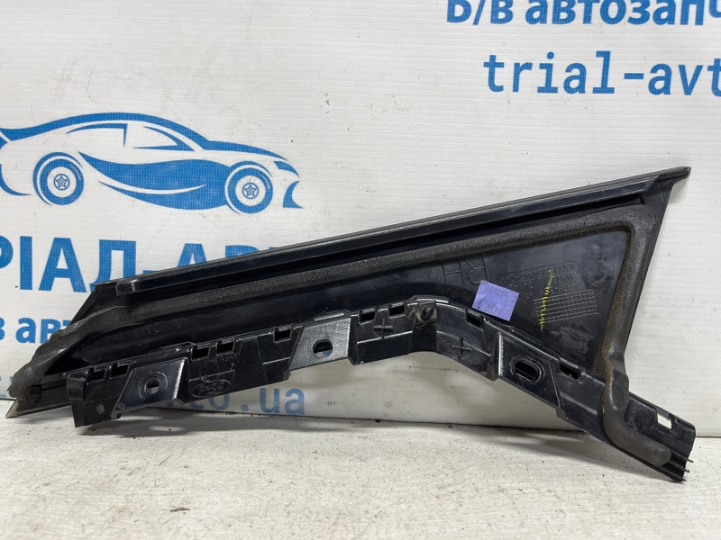 Накладка двери Ford Fusion USA 2013-2020 ES73F254A42 (Арт. 75682) Киев - изображение 2