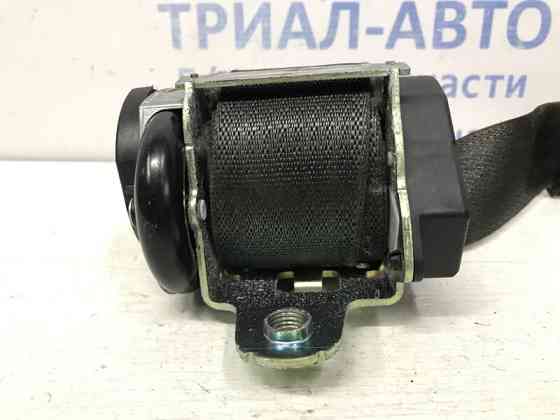 Ремень безопасности передний правый Chevrolet Cruze J300 1.6 F16D4 2009 (б/у) Київ