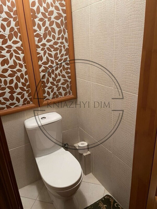 Оренда 3-х к. квартири в Дніпровському районі по вул. Плеханова 4Б № 11199161 Киев - изображение 3