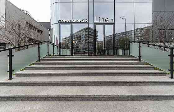 продажа 1-к квартира Киев, Голосеевский, 145000 $ Київ