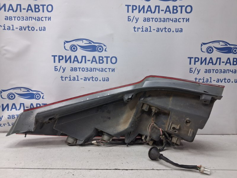 Фонарь задний внешний правый Hyundai I30 2007-2012 924022L110 (Арт. 78187) Київ - зображення 4
