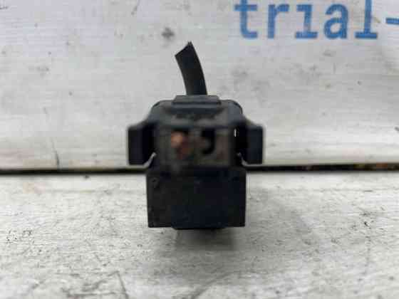 Клапан управления турбиной Kia Sportage 2010-2016 351202A400 (Арт. 70958) Киев