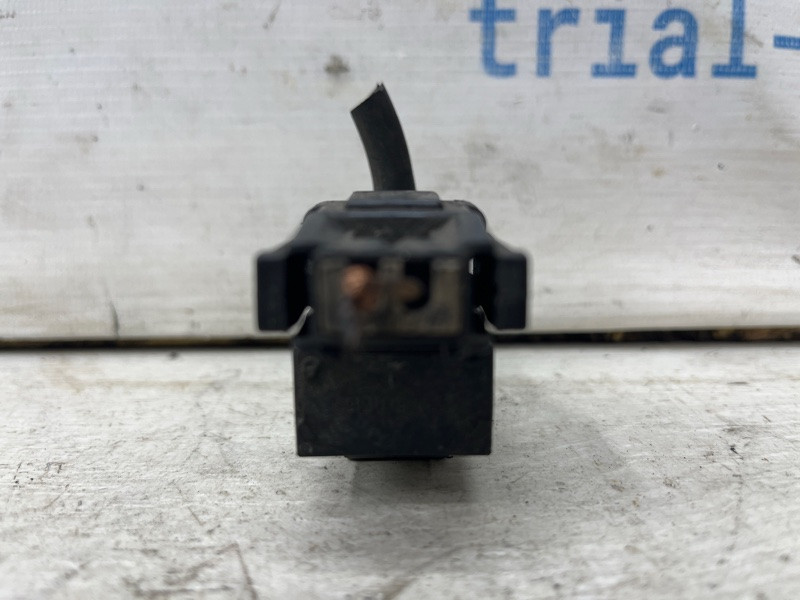 Клапан управления турбиной Kia Sportage 2010-2016 351202A400 (Арт. 70958) Киев - изображение 2