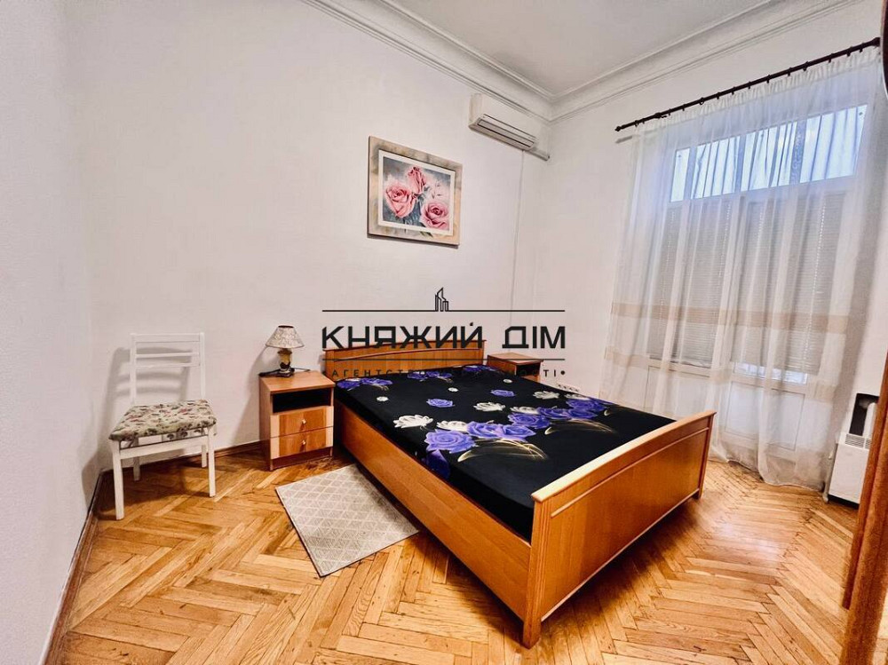 Оренда 2-х кімнатної квартири з панорамним видом на Майдан. № 11193946 Киев - изображение 11