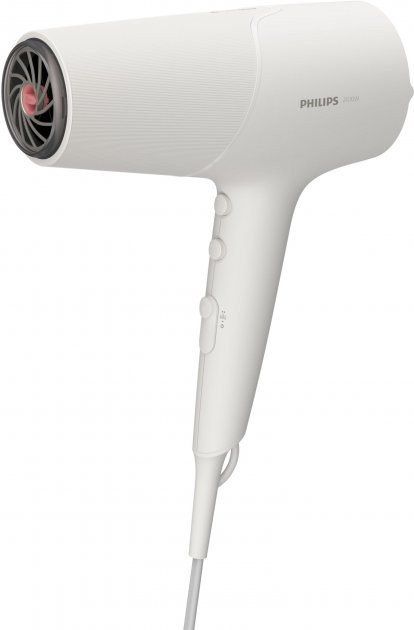Фен Philips BHD501-00 2100 Вт Киев - изображение 2