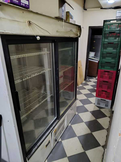 долгосрочная аренда помещения свободного назначения, здания Киев, Подольский, 35000 грн./мес. Київ - зображення 10