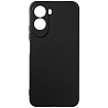Чохол ArmorStandart ICON Camera Cov для Xiaomi Redmi A7 Pro 4G Black (ARM91085) Харків