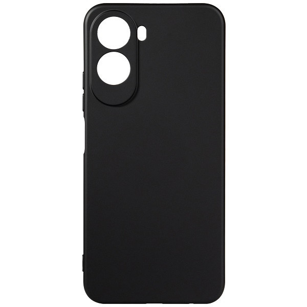 Чохол ArmorStandart ICON Camera Cov для Xiaomi Redmi A7 Pro 4G Black (ARM91085) Харків - зображення 1