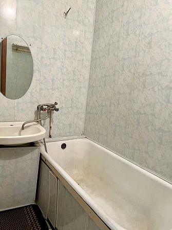 продажа 3-к квартира Луцк, 56000 $ Луцьк - зображення 8