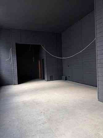 долгосрочная аренда кафе, бар, ресторан Киев, Шевченковский, 56000 грн./мес. Київ