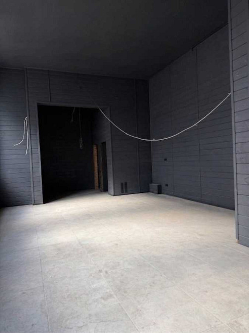 долгосрочная аренда кафе, бар, ресторан Киев, Шевченковский, 50000 грн./мес. Київ - зображення 2