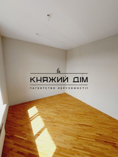 Без комісії! Продаж 2-х к. квартири в новобудові м. Сирець 8 хвилин. № 21146903 Киев - изображение 8