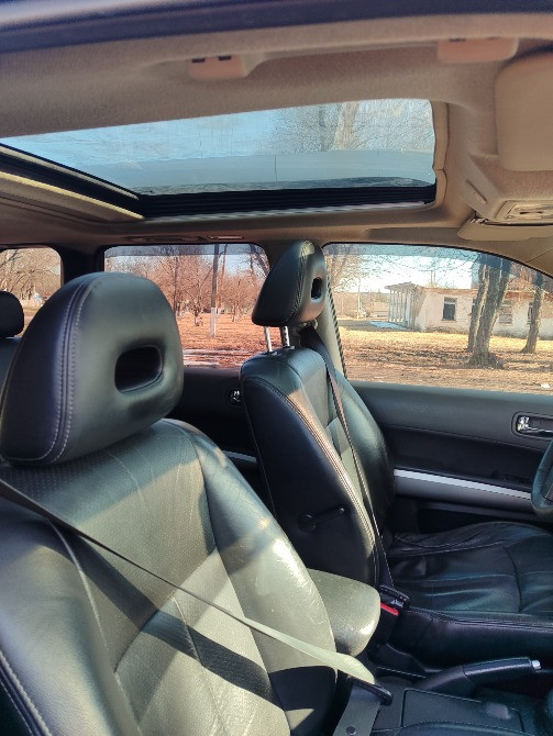 Продам авто Полтава - зображення 2