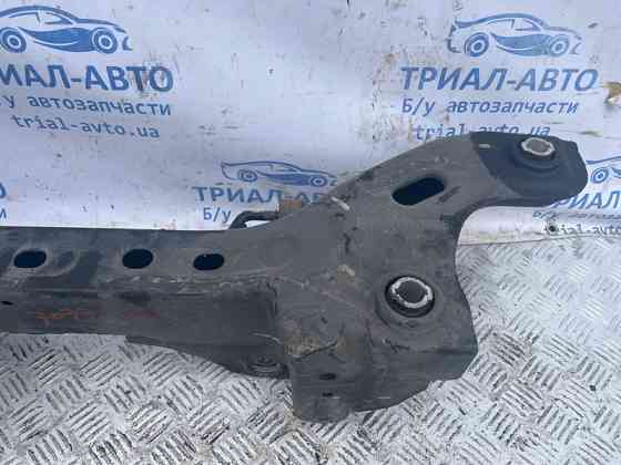 Балка задней подвески Hyundai Santa fe DM 2.4 БЕНЗИН G4KJ 2012 (б/у) Киев