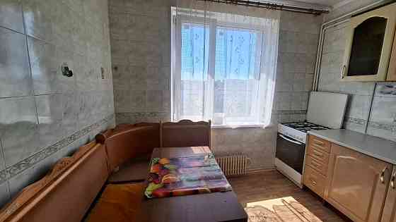 Продам 3-к, квартиру Академіка Павлова 132, Салтівка, метро Студентська Харків