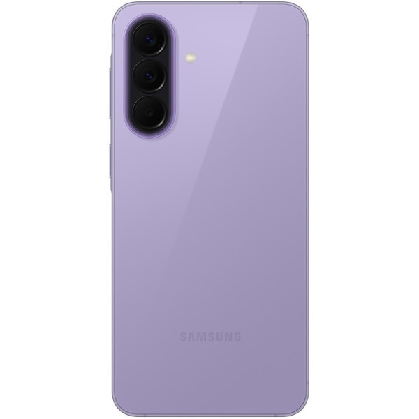 Смартфон Samsung Galaxy A57 A576B 8/128GB Violet (SM-A576BZVBEUC) UA Харків - зображення 5
