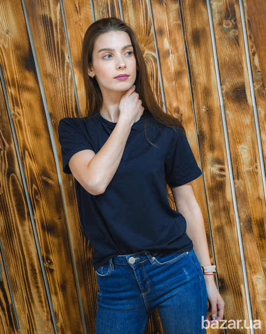 Гастроємність Empire EM-2752 530х325х40 мм Киев - изображение 4