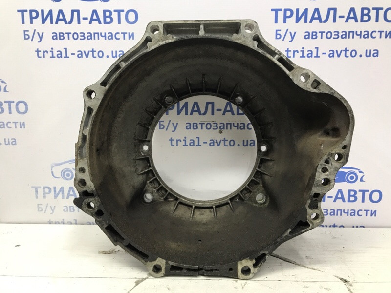 Адаптер АКПП Toyota Prado 2002-2009 3511160160 (Арт. 53587) Київ - зображення 1