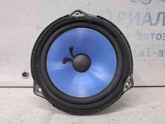 Динамик двери Kia Sorento BL 2.5 DIESEL D4CB 2002 (б/у) Киев