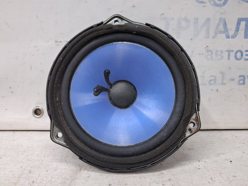 Динамик двери Kia Sorento BL 2.5 DIESEL D4CB 2002 (б/у) Киев - изображение 1