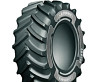 800/70 R38 Advance AR2000 187D Сільгосп шина Киев