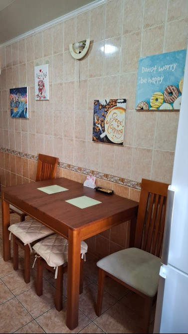 Продам 3-кім кв вул. Одеська 2/9/Ц Черкаси - зображення 3