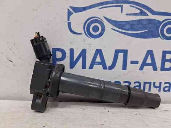 Катушка зажигания Toyota Prado 2002-2009 9091902248 (Арт. 60362) Київ