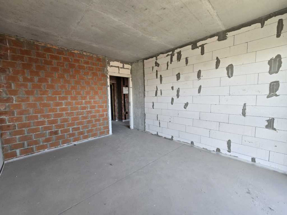 продажа 1-к квартира Киев, Голосеевский, 60000 $ Київ - зображення 6