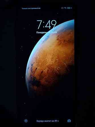 Redmi Note 8 pro Львов