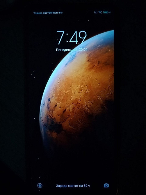 Redmi Note 8 pro Львів - зображення 3