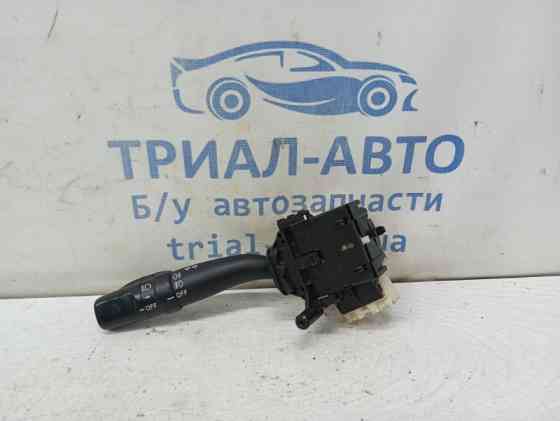 Переключатель подрулевой левый(поворотники) Toyota Avensis 2002-2010 8414005110 (Арт. 82085) Киев