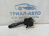 Переключатель подрулевой левый(поворотники) Toyota Avensis 2002-2010 8414005110 (Арт. 82085) Киев