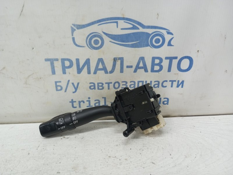 Переключатель подрулевой левый(поворотники) Toyota Avensis 2002-2010 8414005110 (Арт. 82085) Киев - изображение 1