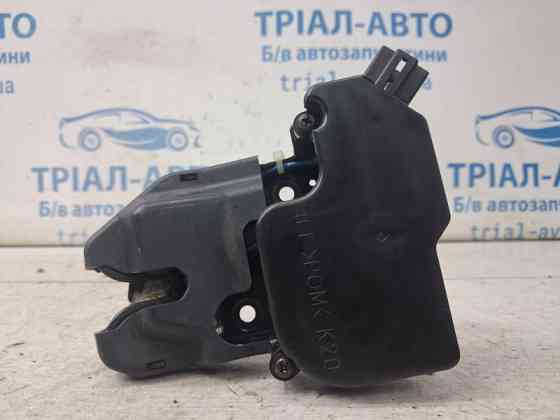 Замок крышки багажника Honda Accord 2002-2008 74851SDCY01 (Арт. 86909) Киев