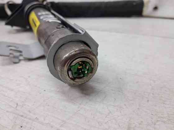 Airbag потолка(шторка) правый Nissan Qashqai 2006-2013 985p0jd00a (Арт. 63127) Киев