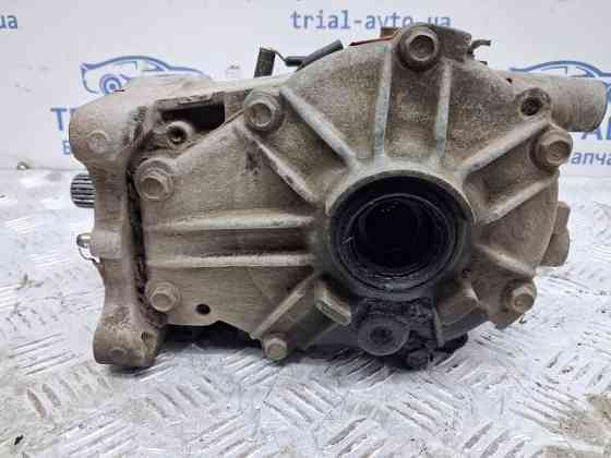 Редуктор задний Toyota RAV 4 A30 2.0 БЕНЗИН 1AZFE 2005 (б/у) Киев