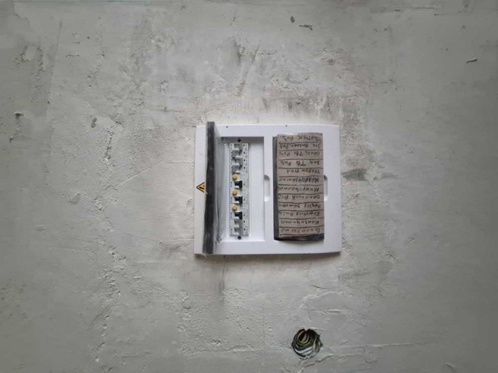 продажа 1-к квартира Киев, Подольский, 74000 $ Київ - зображення 11