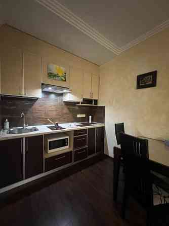 Здам стильну євродвушку у новому будинку ЖК «Вернісаж» на Костанді Одесса