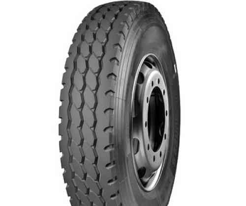 315/80 R22.5 Ovation RSVI-572 156/152L Універсальна вантажна шина Київ