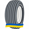 6.7 R15 Speedways I-1 Farm Service 97D Сельхоз шина Київ