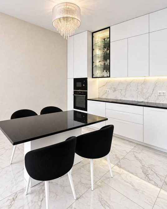 продажа 3-к дом Киево-Святошинский, Святопетровское, 215000 $  - изображение 10
