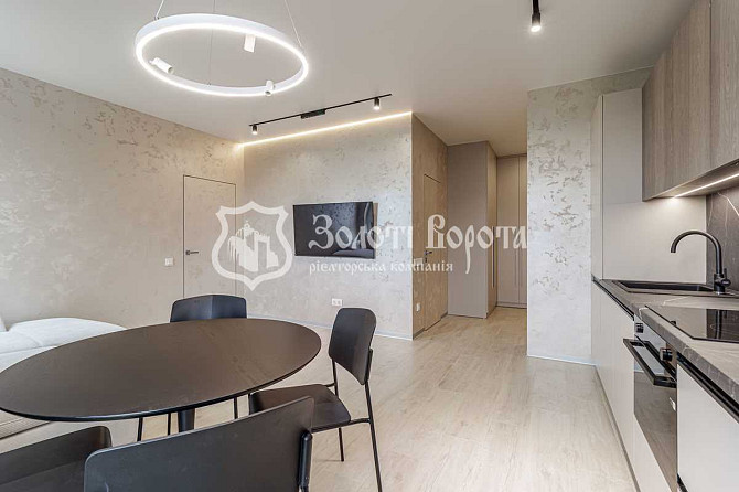 продажа 1-к квартира Киев, Шевченковский, 160000 $ Київ - зображення 7