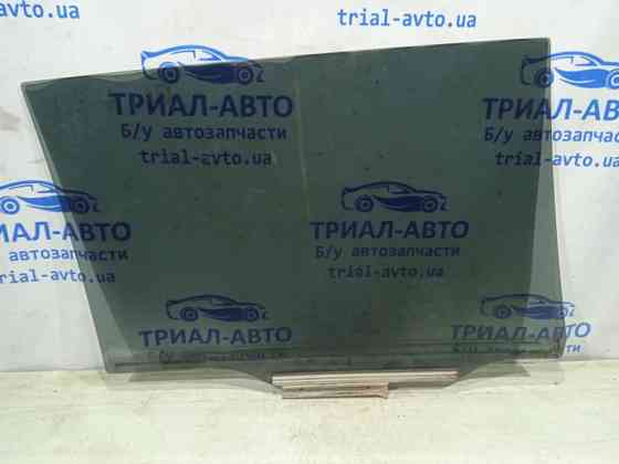 Стекло двери заднее левое Toyota RAV 4 A30 2005 (б/у) Київ
