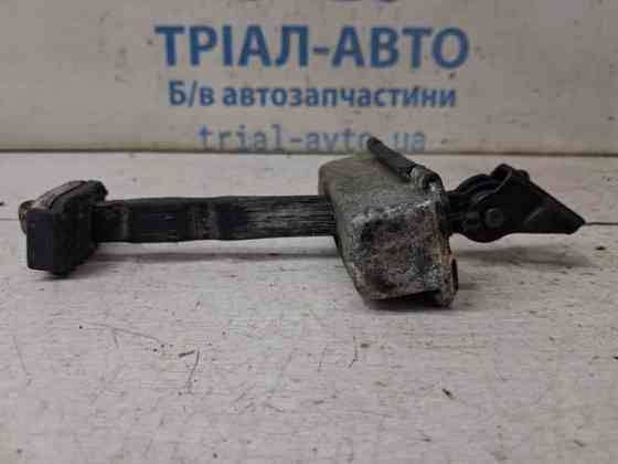 Ограничитель двери задний правый Honda Accord 2002-2008 72840SEAE02 (Арт. 85347) Киев