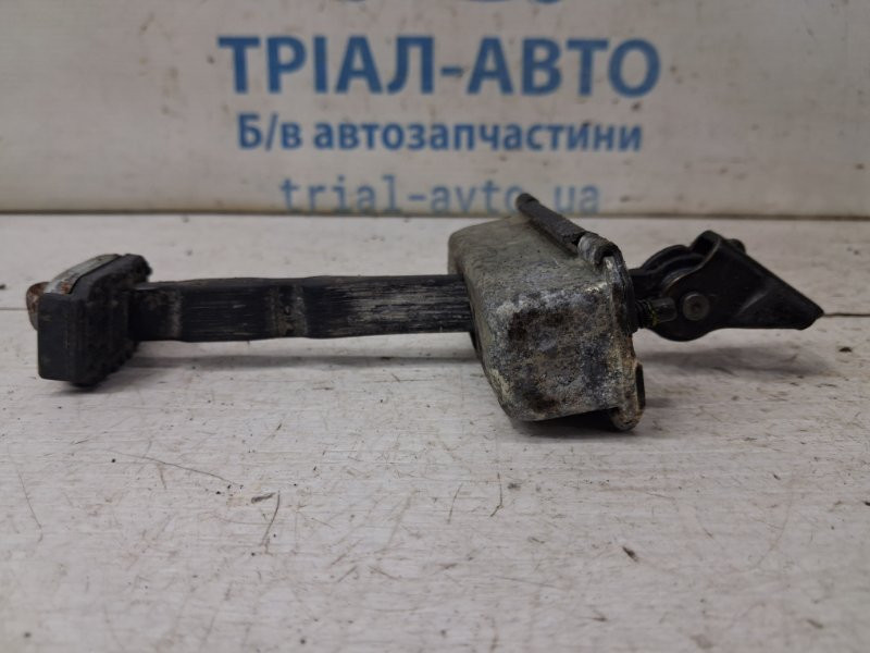 Ограничитель двери задний правый Honda Accord 2002-2008 72840SEAE02 (Арт. 85347) Київ - зображення 3