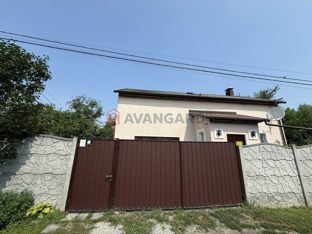 продажа 3-к дом Киев, Днепровский, 160000 $ Київ - зображення 8