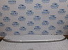 Рейлинг на крышу Toyota Avensis 2002-2010 6346005032B0 (Арт. 71228) Киев
